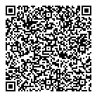 QR код "Универсал-сервис"