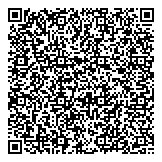 QR код "Троицкие кухни"