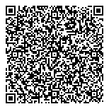 QR код "Контек-Башкортостан"