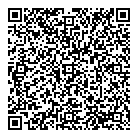 QR код "Art бассейн"