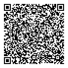 QR код "Arma"