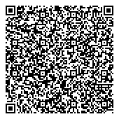 QR код "Магазин строительных материалов"