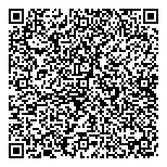 QR код "ПромСист"