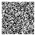 QR код "ПартнерГрупп"