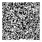 QR код "PROКУХНИ"