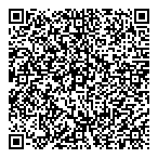 QR код "Полистэк"