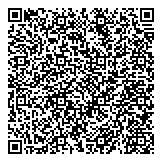 QR код "Магазин строительных материалов"
