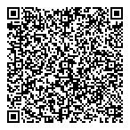 QR код "ПартнерГрупп"