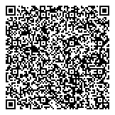 QR код "Много мебели"