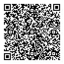 QR код "Гимназия №3"