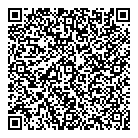 QR код "Митос"