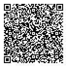 QR код "Гимназия №82"
