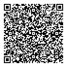 QR код "Гимназия №64"