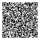 QR код "БАГСУ"