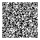 QR код "УГАИ"