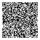 QR код "Комфорт"