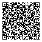 QR код "МГАВТ"
