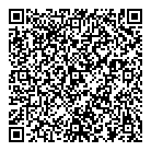 QR код "БАГСУ"