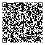 QR код "ВЭГУ"