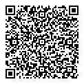QR код "УГАИ"