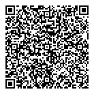 QR код "ВЭГУ"