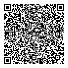 QR код "БАГСУ"