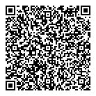 QR код "ВЭГУ"