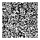 QR код "ВЭГУ"