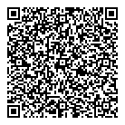 QR код "МИЭП"