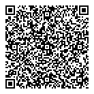 QR код "МТИ"