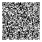 QR код "ИНСТЭП"
