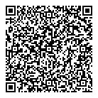 QR код "МИМЭМО"