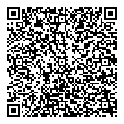 QR код "МИГКУ"