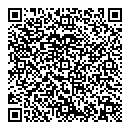 QR код "МИЭП"