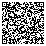 QR код "Грин Харт"