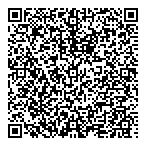 QR код "УГАТУ"