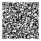 QR код "БГУ"