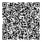QR код "БГМУ"
