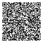QR код "БГПУ"
