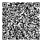 QR код "БГАУ"