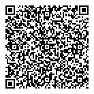 QR код "РГСУ"