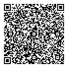 QR код "ЯРгрупп"