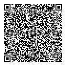QR код "РЭУ"