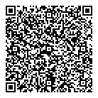 QR код "ТУСУР"