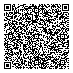 QR код "Синергия"