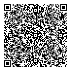 QR код "РосНОУ"