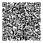 QR код "Эконом"