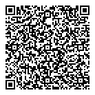 QR код "БГУ"