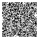 QR код "БГМУ"