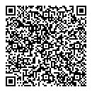 QR код "УГАТУ"